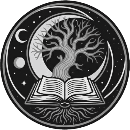 cropped Tree Logo1 1