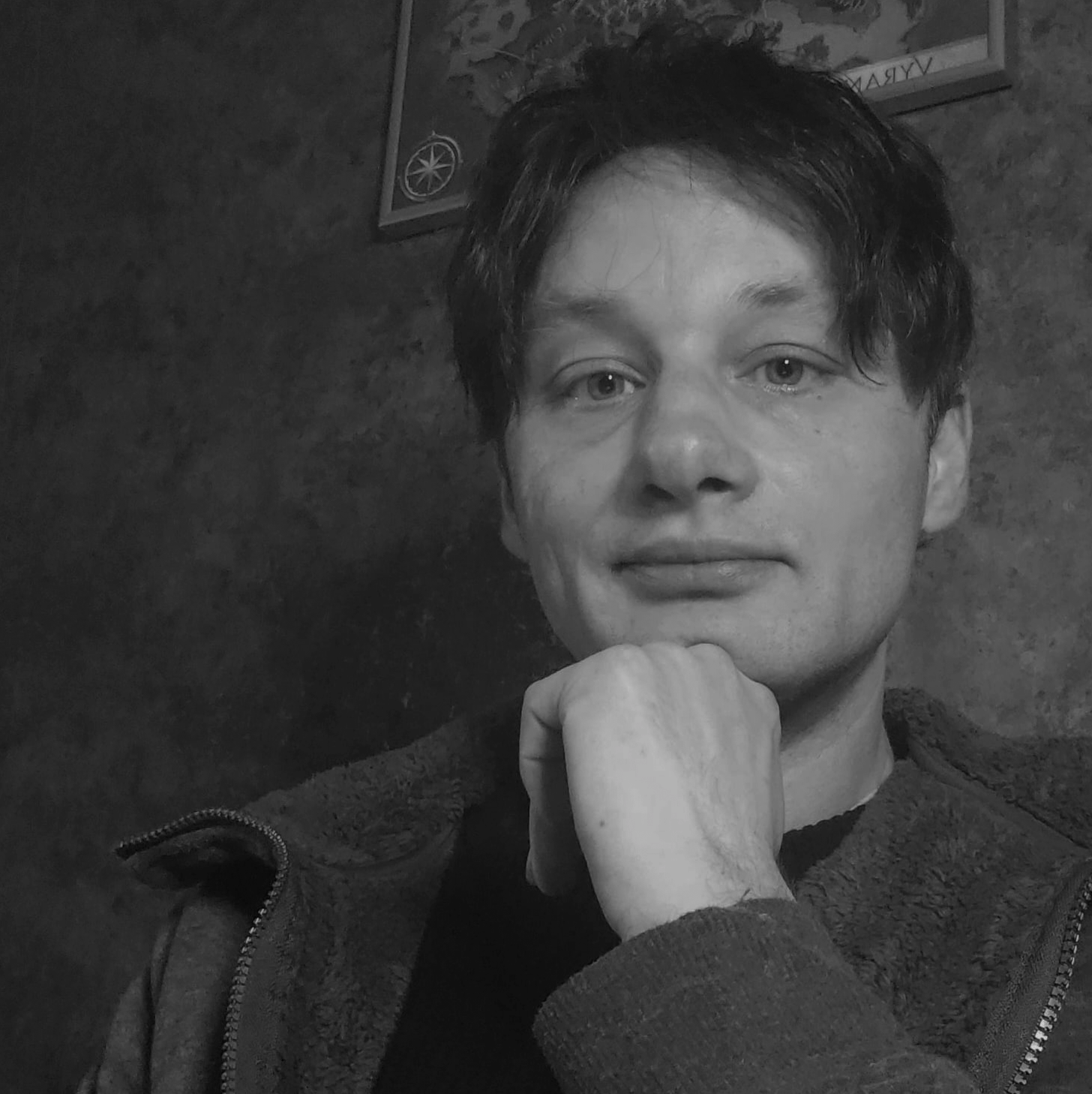 cropped cropped WhatsApp Image 2026 04 11 at 12.06.43 1