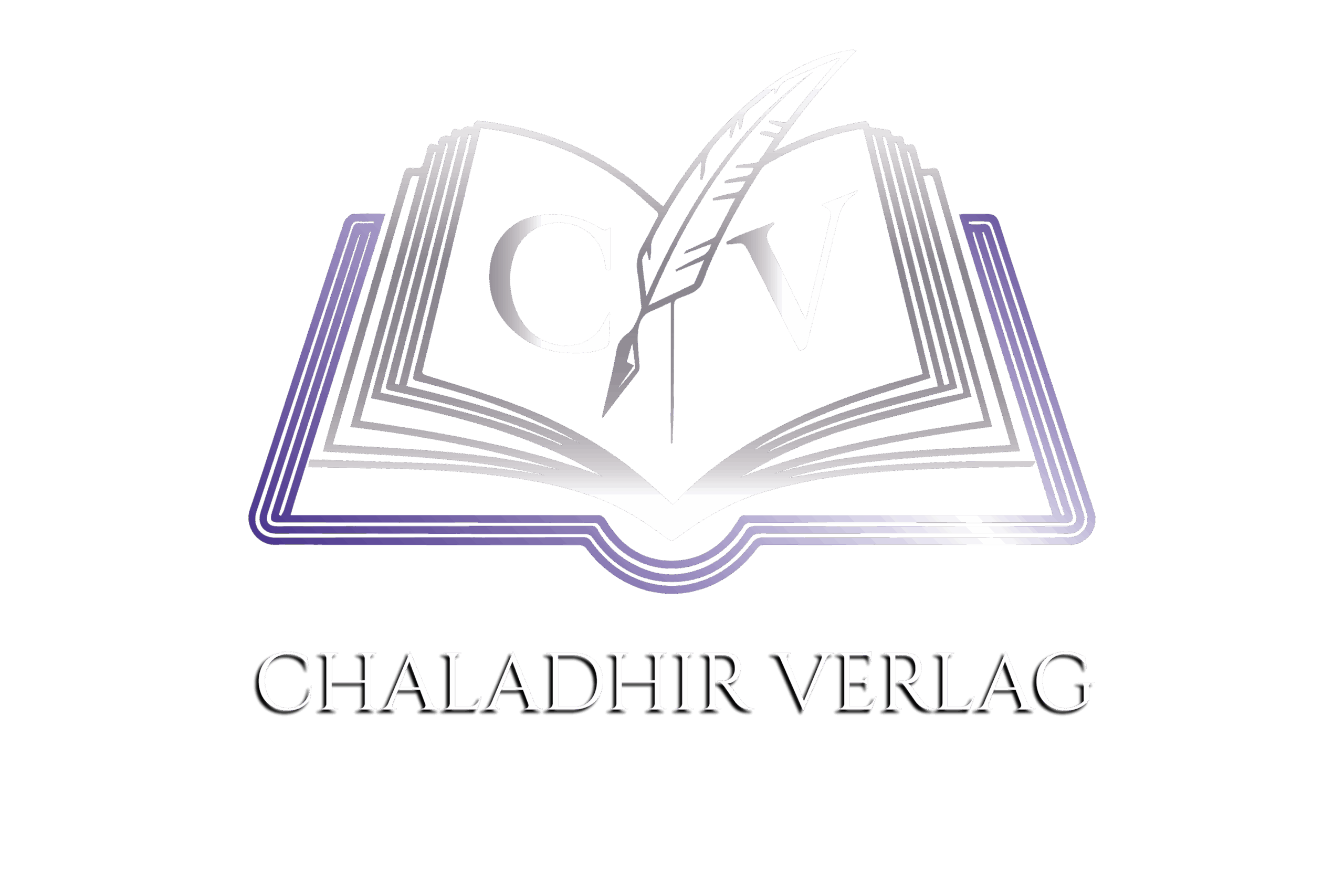 Chaladhir Verlag