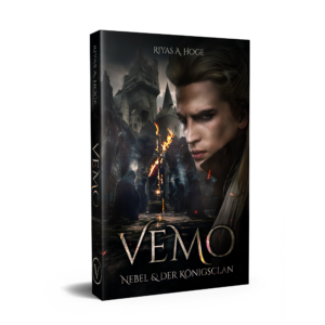 Vemo: Nebel & der Königsclan