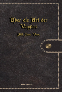 Sidhs Tagebuch