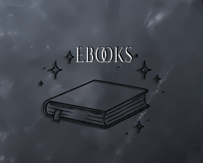EBooks