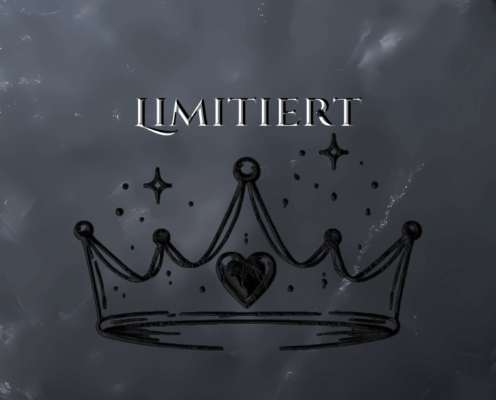 Limitiert